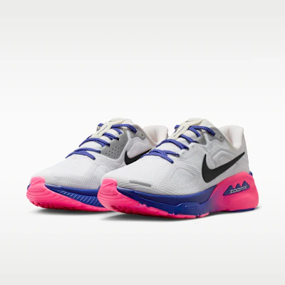 (W) ナイキ ストラクチャー プラス SE ホワイト/コンコルド/ハイパーピンク/アンスラサイト IR5894-100 Purchase (W) ナイキ ストラクチャー プラス SE ホワイト/コンコルド/ハイパーピンク/アンスラサイト IR5894-100