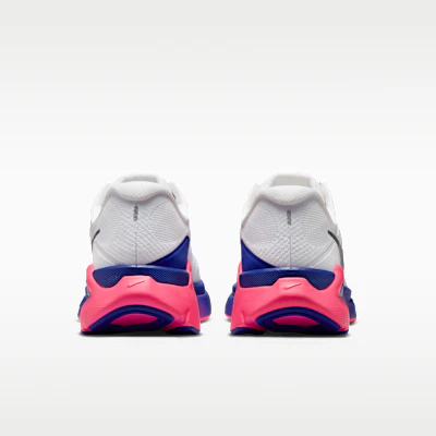 (W) ナイキ ストラクチャー プラス SE ホワイト/コンコルド/ハイパーピンク/アンスラサイト IR5894-100 Details for (W) ナイキ ストラクチャー プラス SE ホワイト/コンコルド/ハイパーピンク/アンスラサイト IR5894-100