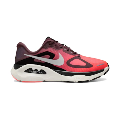 (W) Nike Air Zoom Structure Plus 'Tattoo Hot Lava'