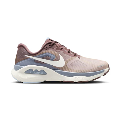 (W) Nike Air Zoom Structure Plus 'Tattoo Particle Rose'
