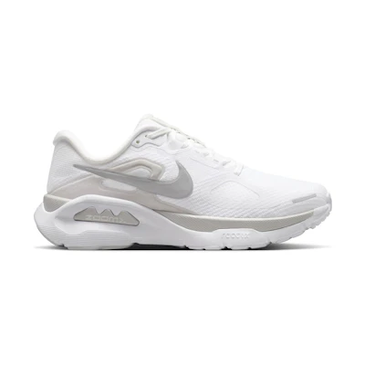 (W) Nike Air Zoom Structure Plus 'White Photon Dust'