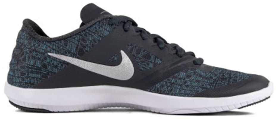 (Women) Nike Studio Trainer 2 Low 'Black Grey' 684894-016 Order (Women) Nike Studio Trainer 2 Low 'Black Grey' 684894-016