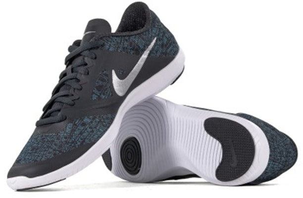 (Women) Nike Studio Trainer 2 Low 'Black Grey' 684894-016 Shop (Women) Nike Studio Trainer 2 Low 'Black Grey' 684894-016