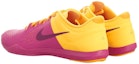 Lookbook (W) Nike Studio Trainer 2 Low 'Merah Jambu Kuning' 616057-600