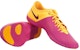 (W) Nike Studio Trainer 2 Low 'Merah Jambu Kuning' 616057-600