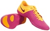 Shop (W) Nike Studio Trainer 2 Low 'Merah Jambu Kuning' 616057-600