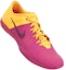 Purchase (W) Nike Studio Trainer 2 Low 'Merah Jambu Kuning' 616057-600