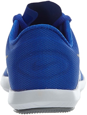 (Women) Nike Studio Trainer 2 Print 'Racer Blue' 684894-405 Shop (Women) Nike Studio Trainer 2 Print 'Racer Blue' 684894-405