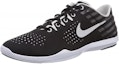 Order (W) Nike Studio Trainer Cetak 'Hitam Putih' 644205-014