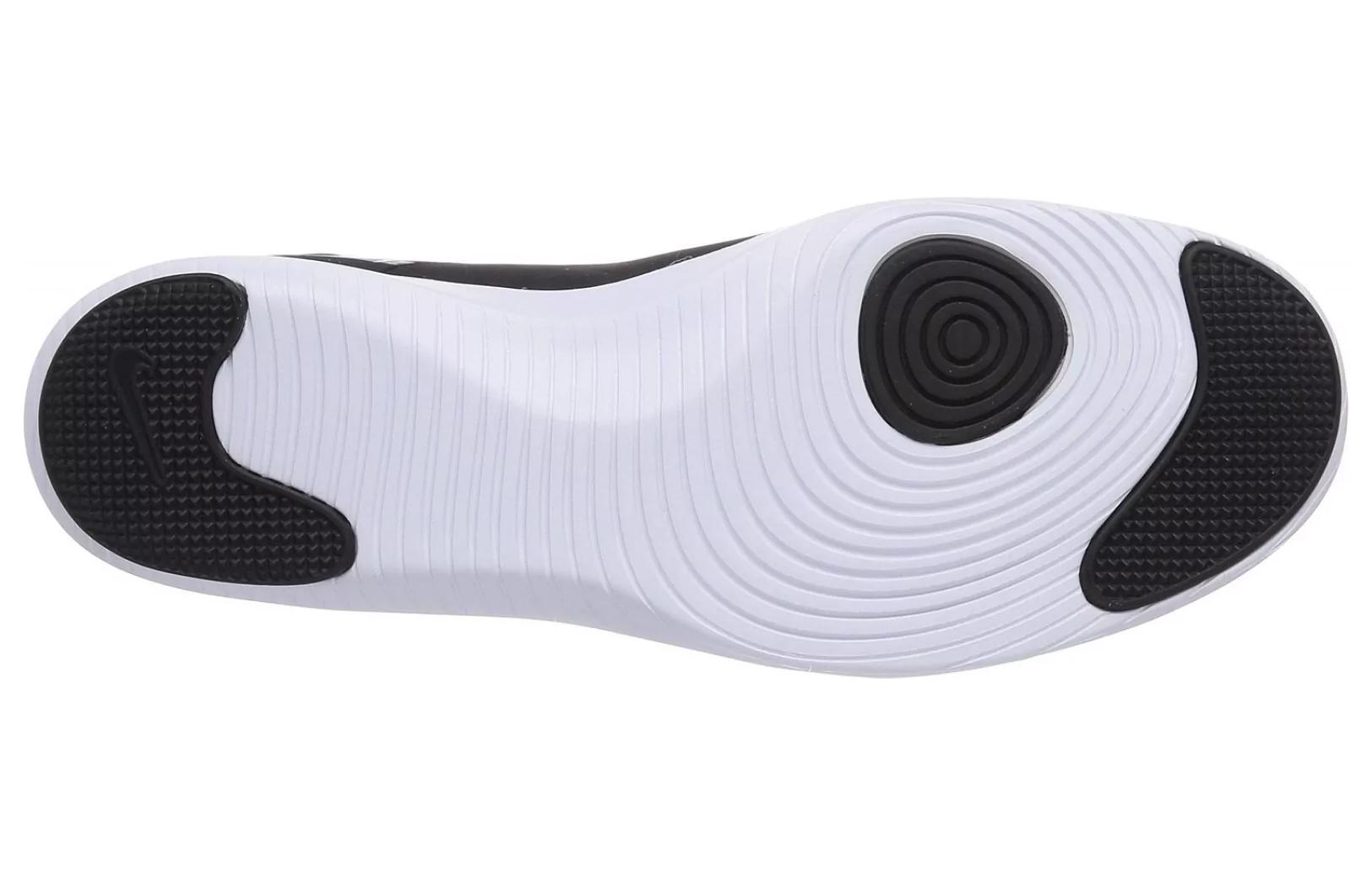 Purchase (W) Nike Studio Trainer Cetak 'Hitam Putih' 644205-014