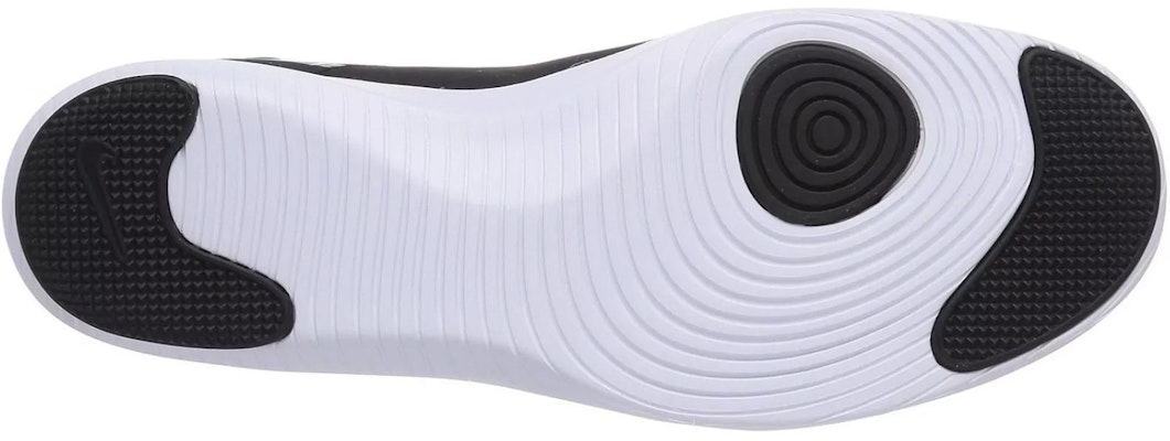 (Women) Nike Studio Trainer Print 'Black White' 644205-014 Purchase (Women) Nike Studio Trainer Print 'Black White' 644205-014