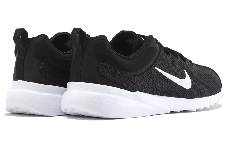 (W) Nike SUPERFLYTE 'Black White' 圖 3