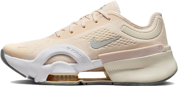 Nike SuperRep 4 Next Nature 舒適輕便 減震防滑 低筒 訓練鞋 女款 粉色 Buy Nike SuperRep 4 Next Nature 舒適輕便 減震防滑 低筒 訓練鞋 女款 粉色