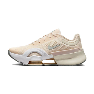 (W) Nike Air Zoom SuperRep 4 Next Nature 'Ice Guava'