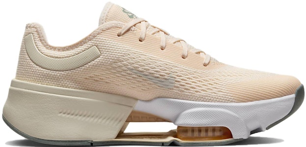 Nike SuperRep 4 Next Nature 舒適輕便 減震防滑 低筒 訓練鞋 女款 粉色 Order Nike SuperRep 4 Next Nature 舒適輕便 減震防滑 低筒 訓練鞋 女款 粉色