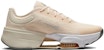 (W) Nike SuperRep 4 Next Nature 'Pink Beige' Wanita DO9837-800