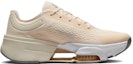 Order (W) Nike SuperRep 4 Next Nature 'Pink Beige' Wanita DO9837-800