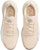 (W) Nike SuperRep 4 Next Nature 'Pink Beige' Wanita DO9837-800