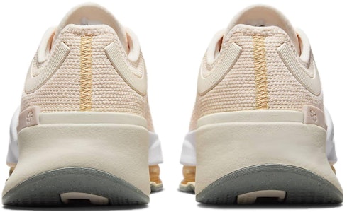 Nike SuperRep 4 Next Nature 舒適輕便 減震防滑 低筒 訓練鞋 女款 粉色 Purchase Nike SuperRep 4 Next Nature 舒適輕便 減震防滑 低筒 訓練鞋 女款 粉色