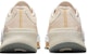 (W) Nike SuperRep 4 Next Nature 'Pink Beige' Wanita DO9837-800