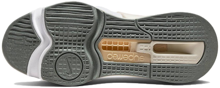 Nike SuperRep 4 Next Nature 舒適輕便 減震防滑 低筒 訓練鞋 女款 粉色 Details for Nike SuperRep 4 Next Nature 舒適輕便 減震防滑 低筒 訓練鞋 女款 粉色