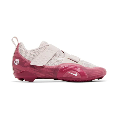 (W) Nike SuperRep Cycle 2 Next Nature 'Barely Rose Desert Berry'