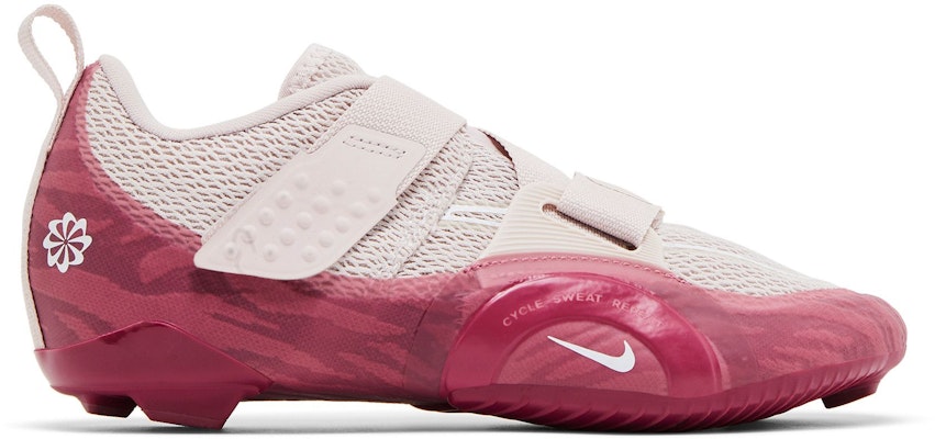 (W) Nike SuperRep Cycle 2 Next Nature 'Barely Rose Desert Berry' Wanita DH3395-601 Buy (W) Nike SuperRep Cycle 2 Next Nature 'Barely Rose Desert Berry' Wanita DH3395-601