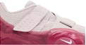 Order (W) Nike SuperRep Cycle 2 Next Nature 'Barely Rose Desert Berry' Wanita DH3395-601