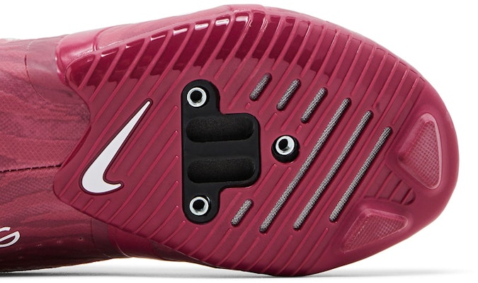 (Women) Nike SuperRep Cycle 2 Next Nature 'Barely Rose Desert Berry' DH3395-601 Purchase (Women) Nike SuperRep Cycle 2 Next Nature 'Barely Rose Desert Berry' DH3395-601