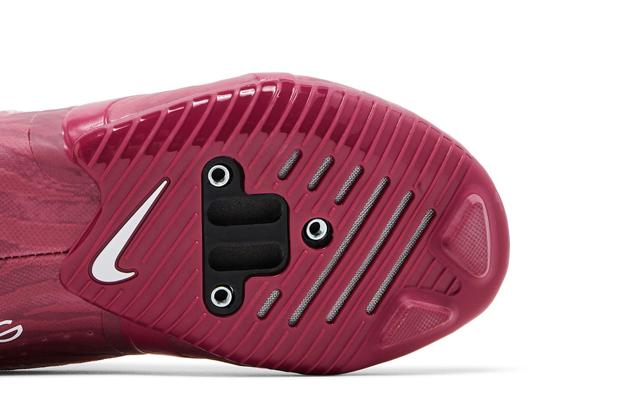 Purchase (W) Nike SuperRep Cycle 2 Next Nature 'Barely Rose Desert Berry' Wanita DH3395-601