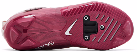 Purchase (W) Nike SuperRep Cycle 2 Next Nature 'Barely Rose Desert Berry' Wanita DH3395-601
