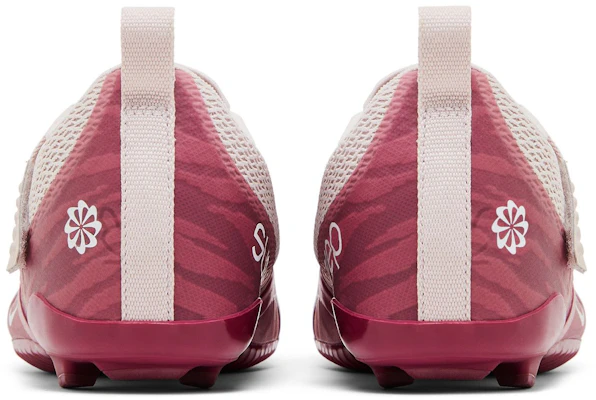(W) Nike SuperRep Cycle 2 Next Nature 'Barely Rose Desert Berry' Wanita DH3395-601 Details for (W) Nike SuperRep Cycle 2 Next Nature 'Barely Rose Desert Berry' Wanita DH3395-601