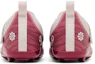 Details for (W) Nike SuperRep Cycle 2 Next Nature 'Barely Rose Desert Berry' Wanita DH3395-601
