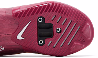 Details for (W) Nike SuperRep Cycle 2 Next Nature 'Barely Rose Desert Berry' Wanita DH3395-601