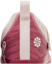 Sizing (W) Nike SuperRep Cycle 2 Next Nature 'Barely Rose Desert Berry' Wanita DH3395-601