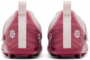 Sizing (W) Nike SuperRep Cycle 2 Next Nature 'Barely Rose Desert Berry' Wanita DH3395-601