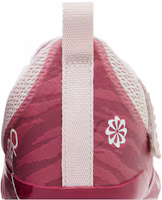 Cheap (W) Nike SuperRep Cycle 2 Next Nature 'Barely Rose Desert Berry' Wanita DH3395-601