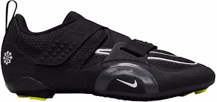 (Women) Nike SuperRep Cycle 2 Next Nature 'Black Volt' DH3395-001 (Women) Nike SuperRep Cycle 2 Next Nature 'Black Volt' DH3395-001