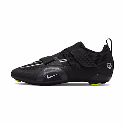 (W) Nike SuperRep Cycle 2 Next Nature 'Black Volt'