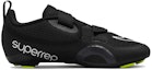 Order (W) Nike SuperRep Cycle 2 Next Nature 'Hitam Volt' DH3395-001