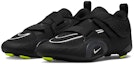 Lookbook (W) Nike SuperRep Cycle 2 Next Nature 'Hitam Volt' DH3395-001