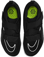 Shop (W) Nike SuperRep Cycle 2 Next Nature 'Hitam Volt' DH3395-001