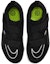 Shop (W) Nike SuperRep Cycle 2 Next Nature 'Hitam Volt' DH3395-001