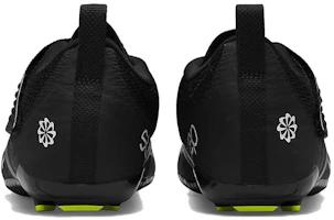 Purchase (W) Nike SuperRep Cycle 2 Next Nature 'Hitam Volt' DH3395-001