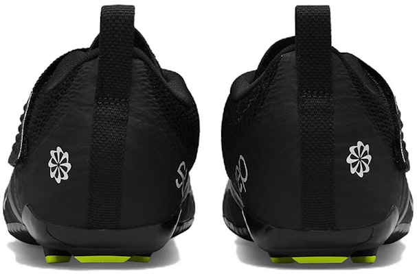 (Women) Nike SuperRep Cycle 2 Next Nature 'Black Volt' DH3395-001 Purchase (Women) Nike SuperRep Cycle 2 Next Nature 'Black Volt' DH3395-001