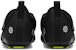 (W) Nike SuperRep Cycle 2 Next Nature 'Hitam Volt' DH3395-001