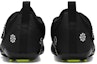 Purchase (W) Nike SuperRep Cycle 2 Next Nature 'Hitam Volt' DH3395-001