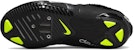 (W) Nike SuperRep Cycle 2 Next Nature 'Hitam Volt' DH3395-001