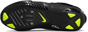 Details for (W) Nike SuperRep Cycle 2 Next Nature 'Hitam Volt' DH3395-001