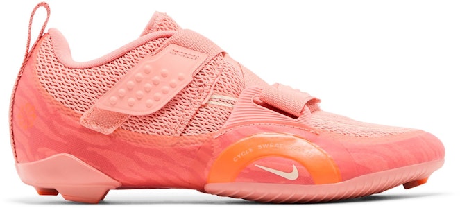 (W) 耐克 SuperRep Cycle 2 自然之选 '赤色极乐' DH3395-600 Buy (W) 耐克 SuperRep Cycle 2 自然之选 '赤色极乐' DH3395-600